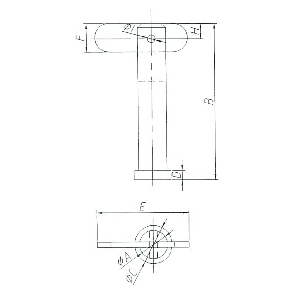 LT 09900102