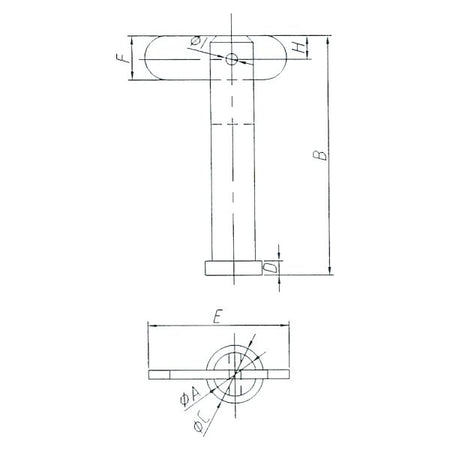 LT 09900117