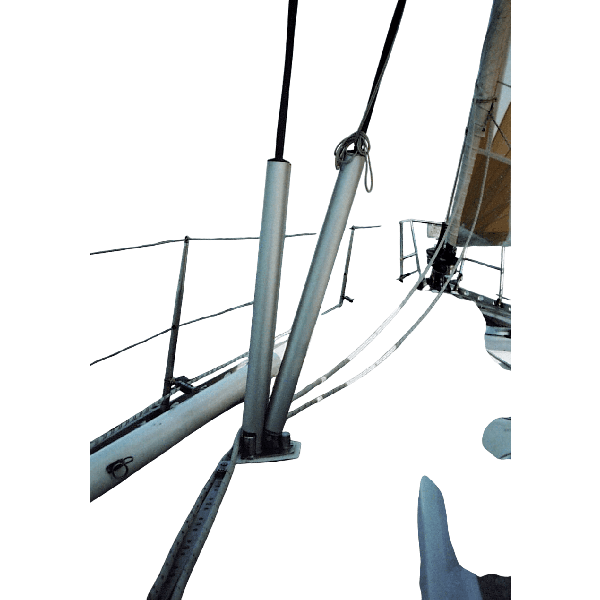 LT 09918107