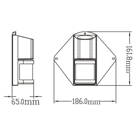 LT 12543007