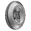 LT 12543125