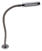 LT 13451000