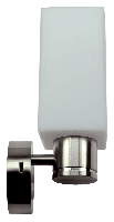 LT 13451040