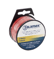 LT 13458010