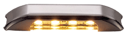 LT 13458010