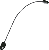 LT 13459111