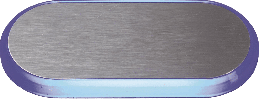 LT 13459130