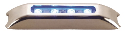 LT 13459130