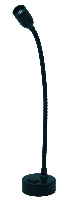 LT 13465101