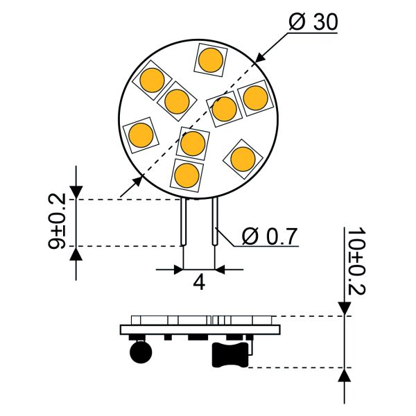 LT 14340516