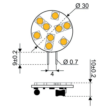 LT 14340516
