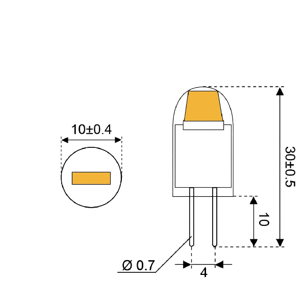 LT 14340517