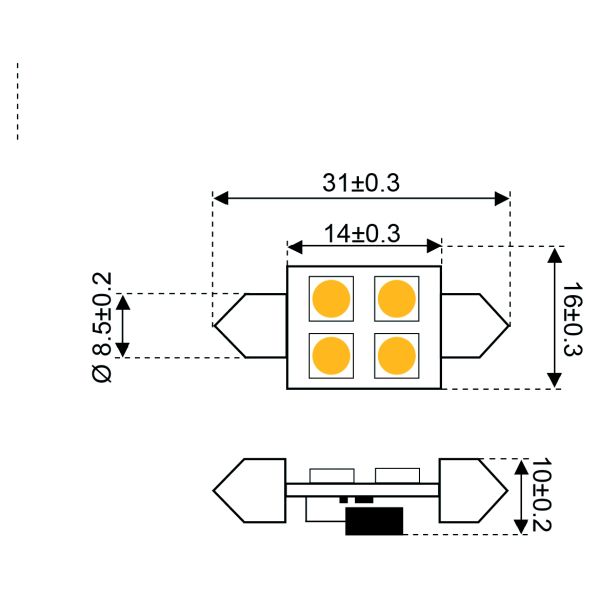LT 14340520