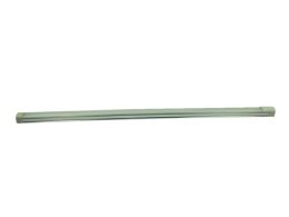 LT 14340556