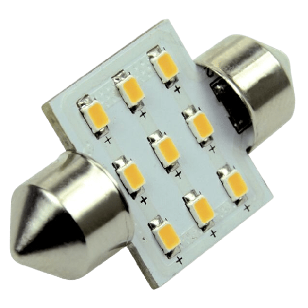 LT 14340620