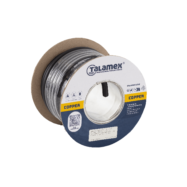 LT 14422172