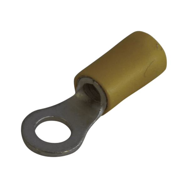 LT 14425483