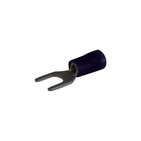 LT 14425528