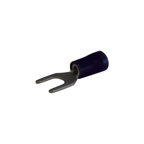 LT 14425529