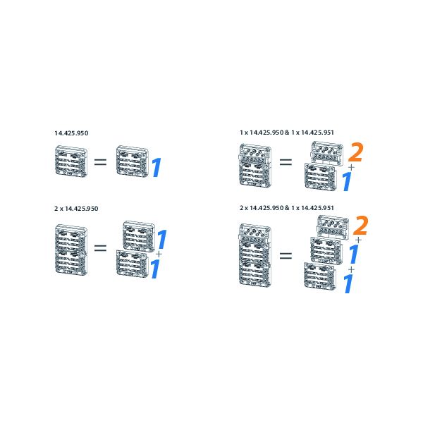 LT 14425950