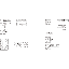 LT 14425983