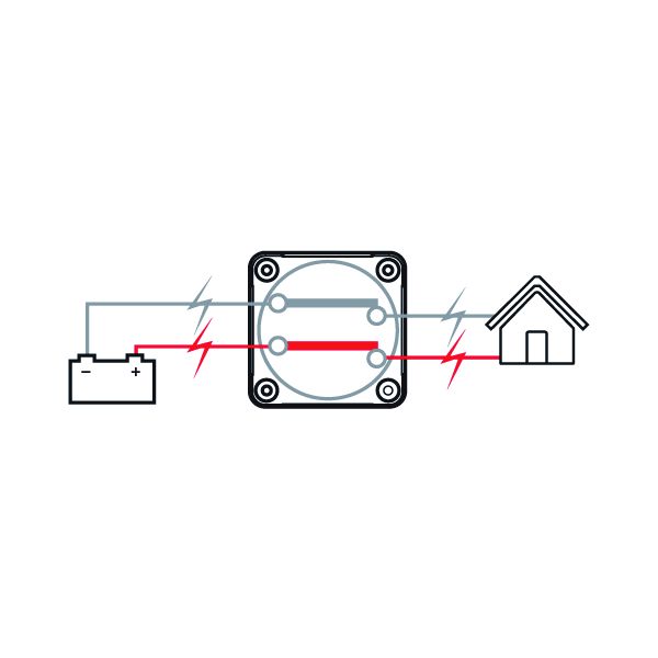 LT 14452163