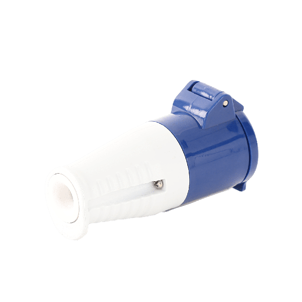 LT 14504002