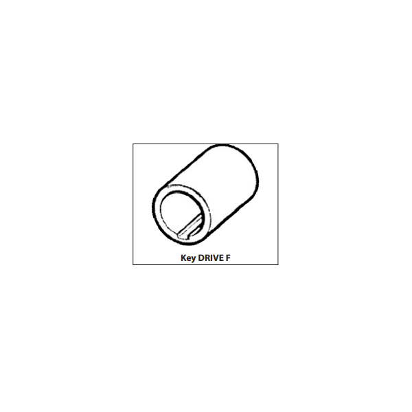 LT 17200382