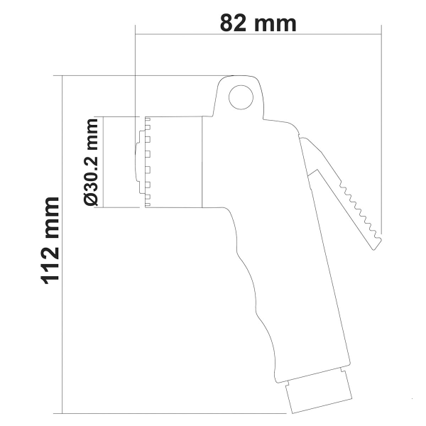 LT 17486101