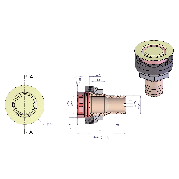 LT 17700001