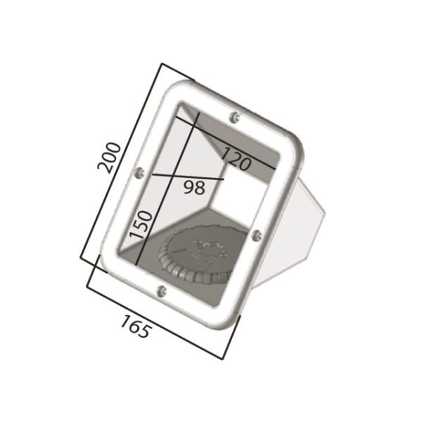 LT 17900051