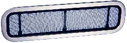 LT 18312013