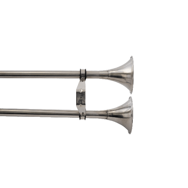 LT 19370002