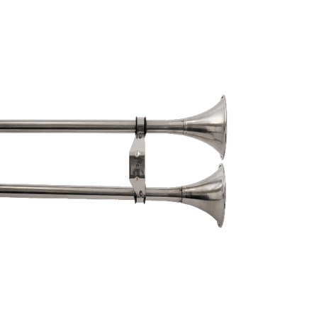 LT 19370002
