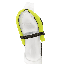 LT 20413001