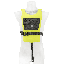 LT 20413002