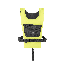 LT 20413002