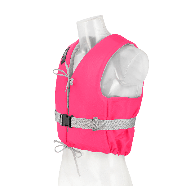 LT 20413011