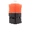 LT 20413130