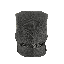 LT 20413151