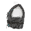 LT 20413212