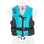 LT 20413234