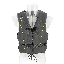 LT 20413244