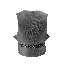 LT 20413244