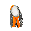 LT 20421001