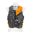 LT 20421002