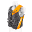 LT 20421006