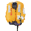 LT 20427540