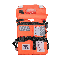 LT 20427627