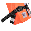 LT 20427627